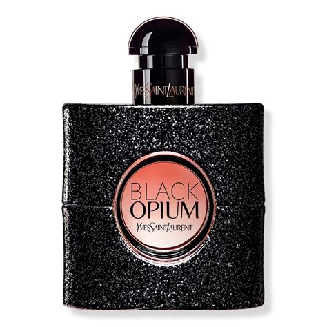 black opium ulta